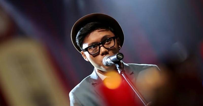 Youtube.com/NET. TALENT