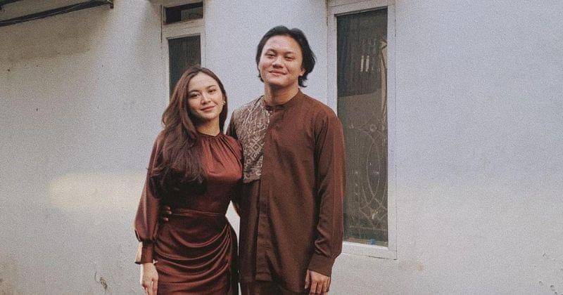 Instagram.com/rizkyfbian