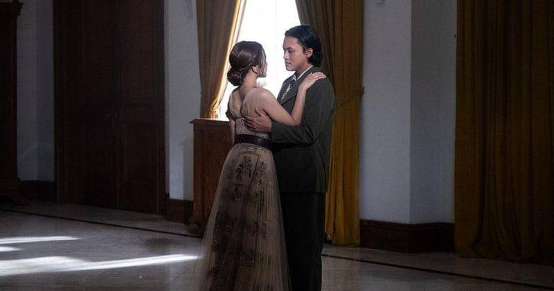 Instagram.com/rizkyfbian