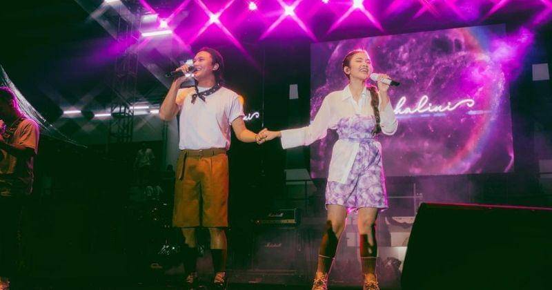 Instagram.com/rizkyfbian