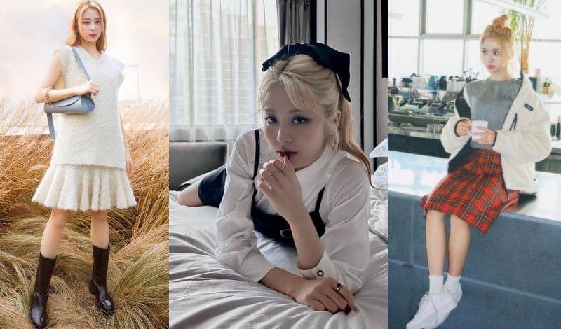 Instagram.com/jenaissante