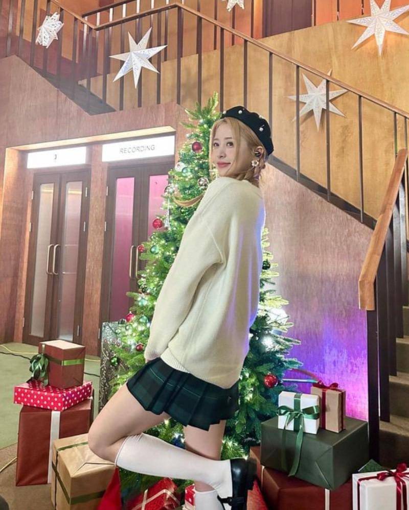 Instagram.com/jenaissante