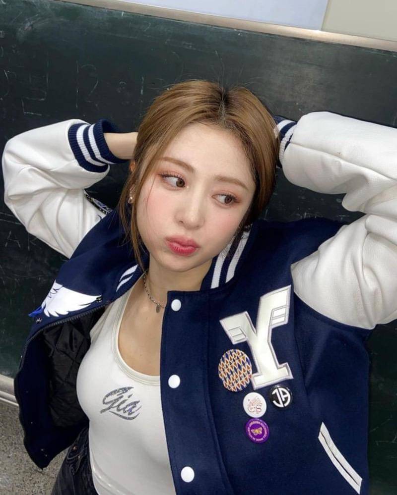 Instagram.com/jenaissante