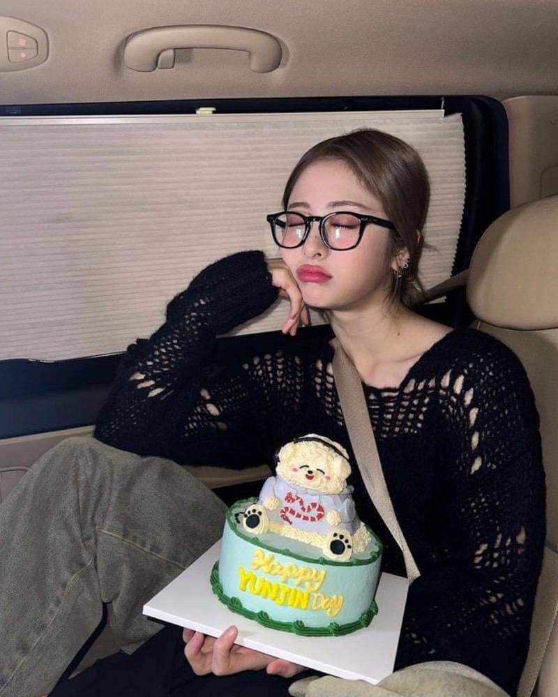 Instagram.com/jenaissante