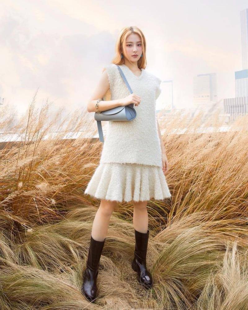 Instagram.com/jenaissante