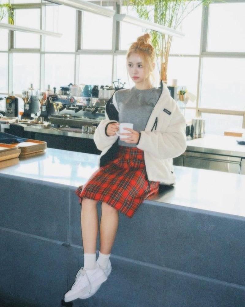 Instagram.com/jenaissante