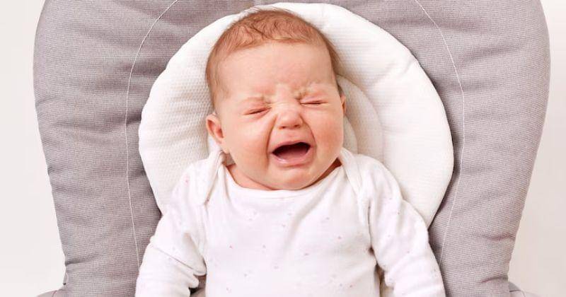 Freepik/User18526052