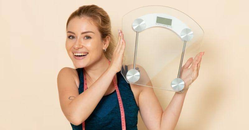 Freepik/KamranAydinov