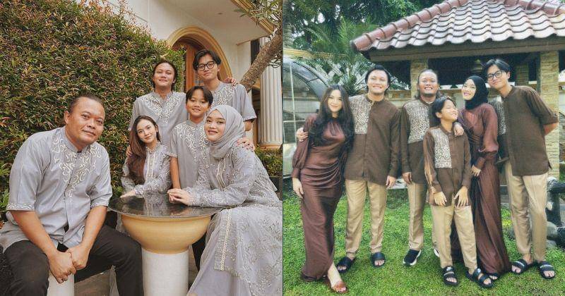 Instagram.com/rizkyfbian & Instagram.com/rizwanfadilah.a.s