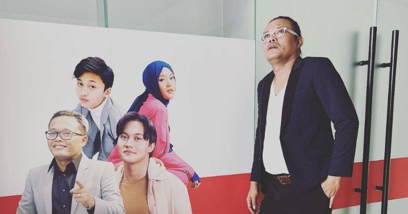 Instagram.com/ferdinan_sule