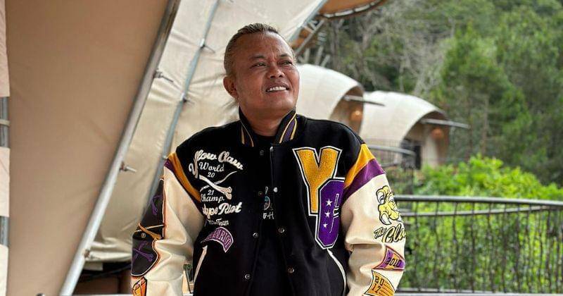 Instagram.com/ferdinan_sule