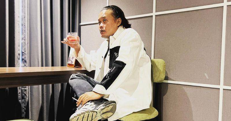 Instagram.com/ferdinan_sule