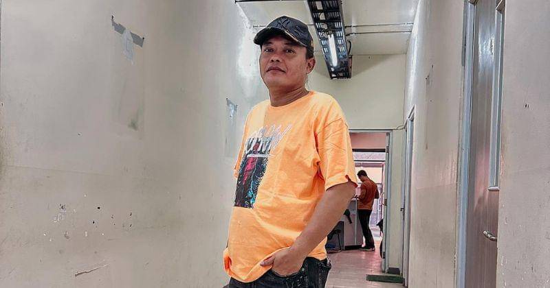 Instagram.com/ferdinan_sule