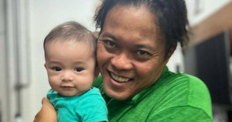 Instagram.com/ferdinan_sule