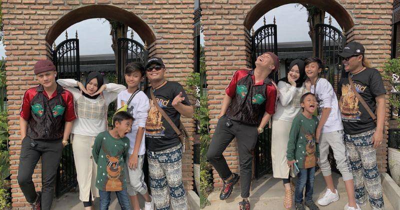 Instagram.com/rizwanfadilah.a.s