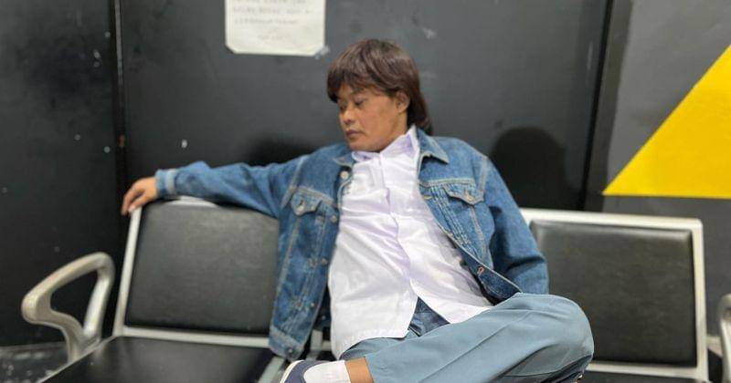 Instagram.com/ferdinan_sule