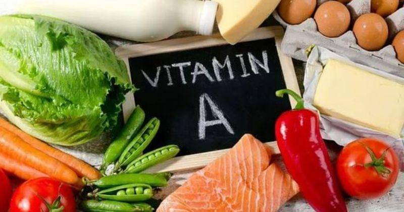 Pinterest.com/brandskoper