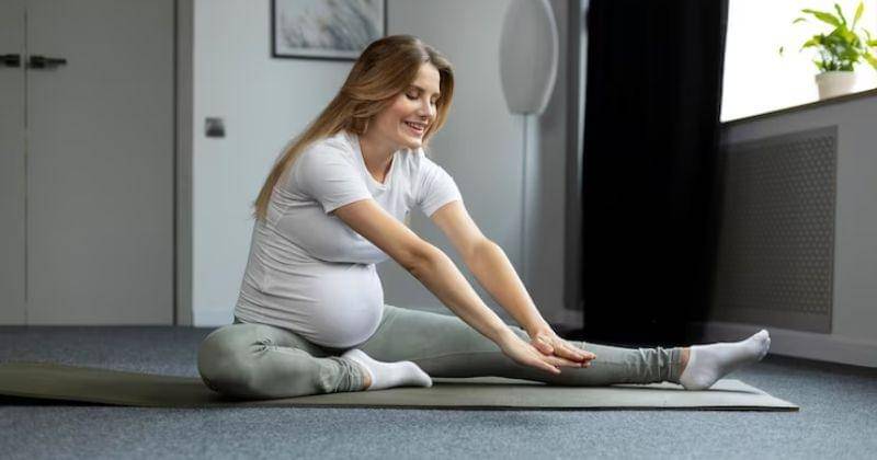 Freepik/Triangleprod