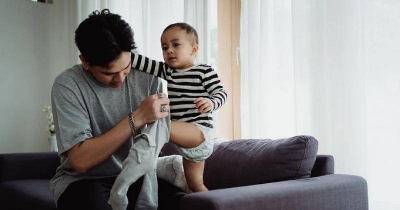 Pexels/Ketut Subiyanto