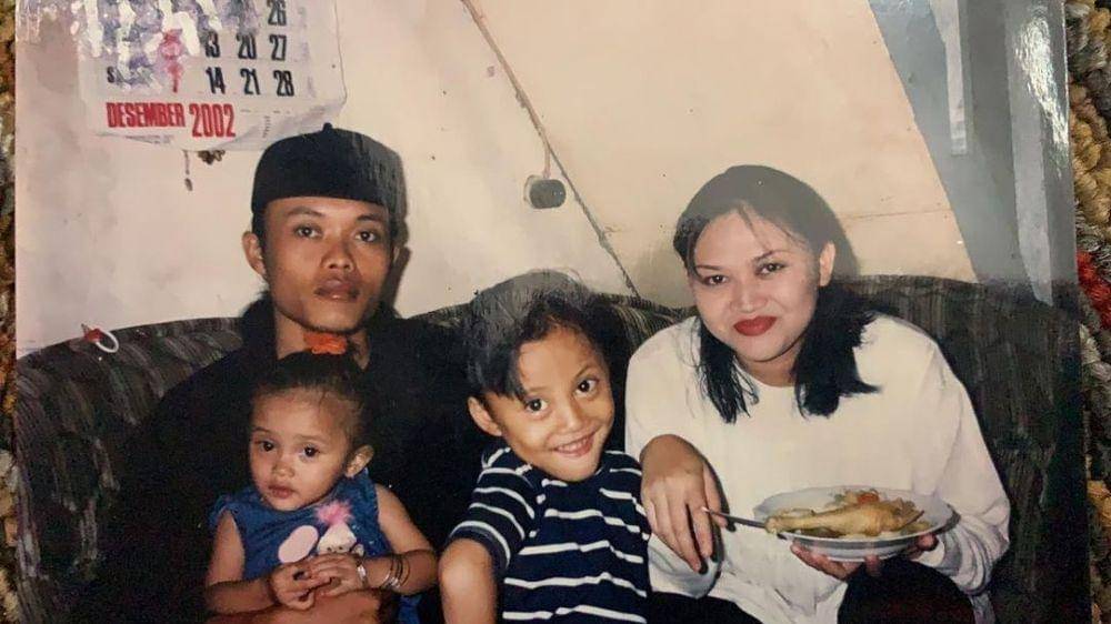 Instagram/@rizkyfbian