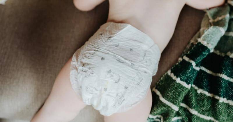 Pexels/Karolina Grabowska