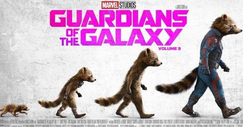 Instagram.com/guardiansofthegalaxy