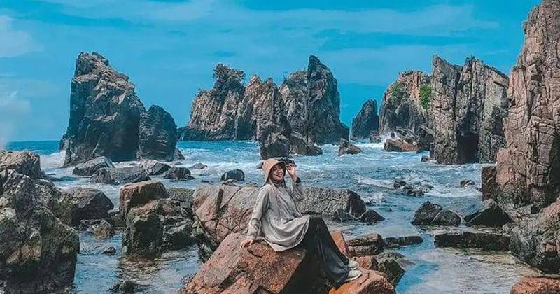 Instagram.com/backpackerlampung