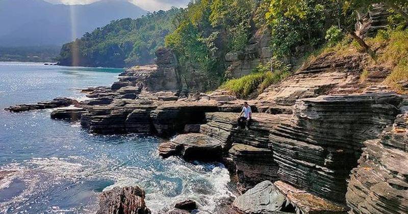 Instagram.com/tempat_wisata_lampung