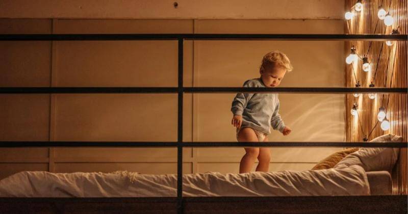 Pexels/Pavel Danilyuk