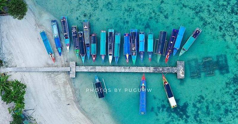 Instagram.com/widyasanto.p