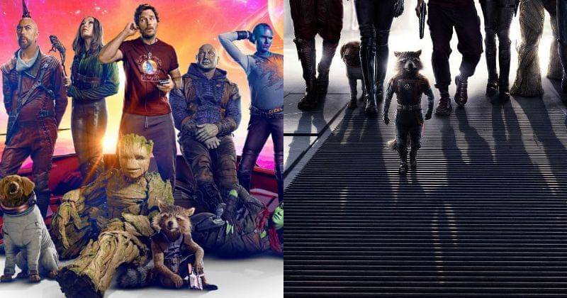 Instagram.com/guardiansofthegalaxy