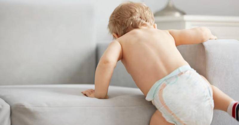 Freepik/wayhomestudio 