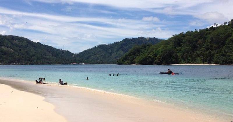 Instagram.com/amaliarputri