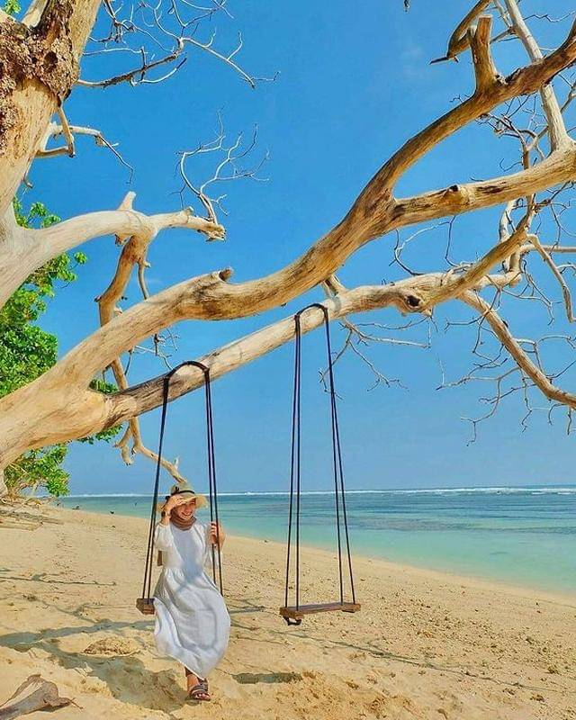 Instagram.com/pikniklampung