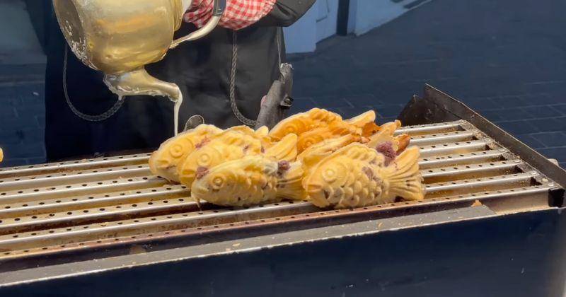 Youtube.com/Anak Kuliner