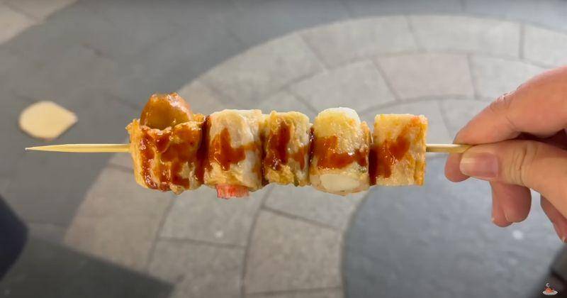 Youtube.com/Anak Kuliner