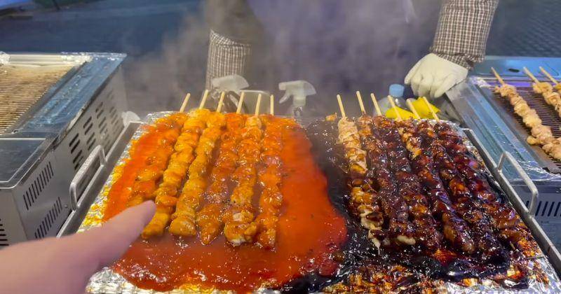 Youtube.com/Anak Kuliner
