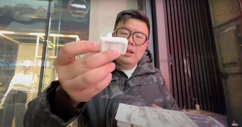 Youtube.com/Anak Kuliner
