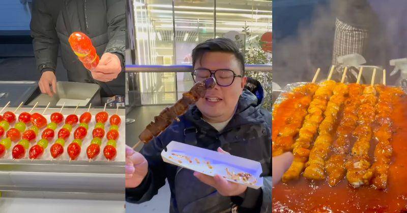Youtube.com/Anak Kuliner