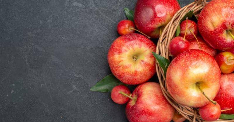 Freepik/KamranAydinov