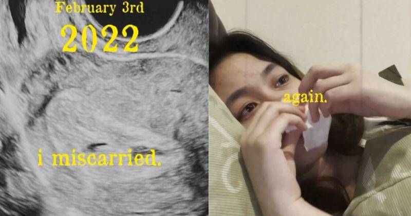 Instagram.com/zhrtiaraashilla