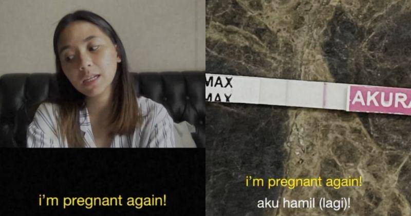 Instagram.com/zhrtiaraashilla