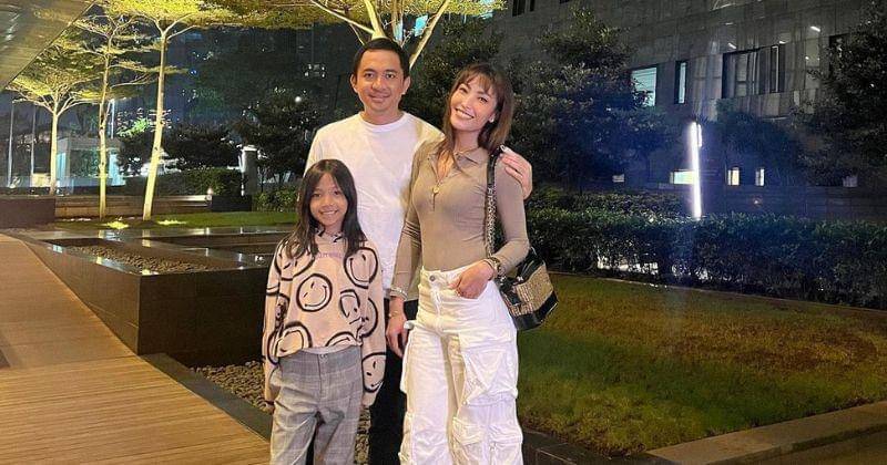 Instagram.com/mrsayudewi