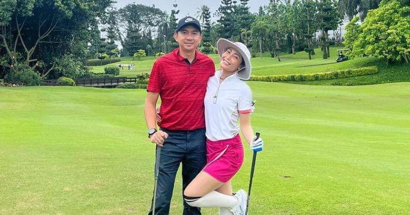 Instagram.com/mrsayudewi