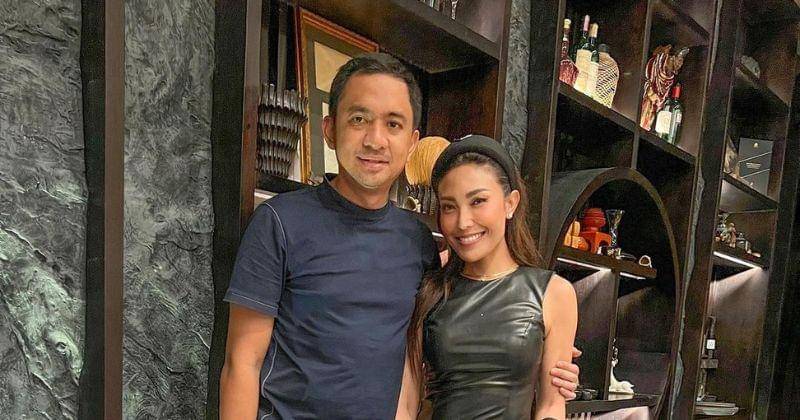 Instagram.com/mrsayudewi