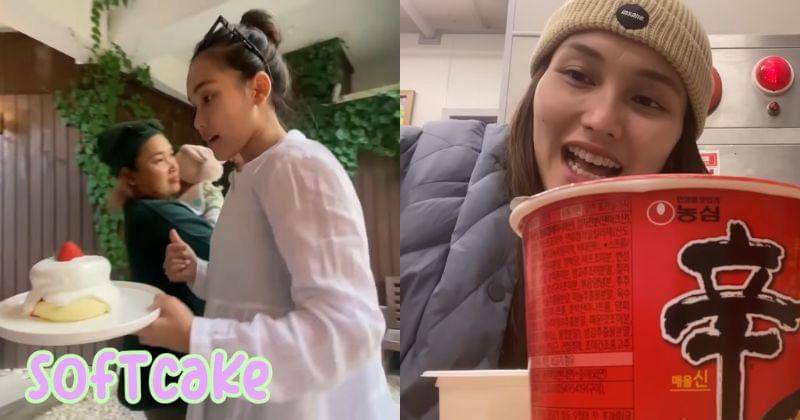 Youtube.com/Qiss You TV