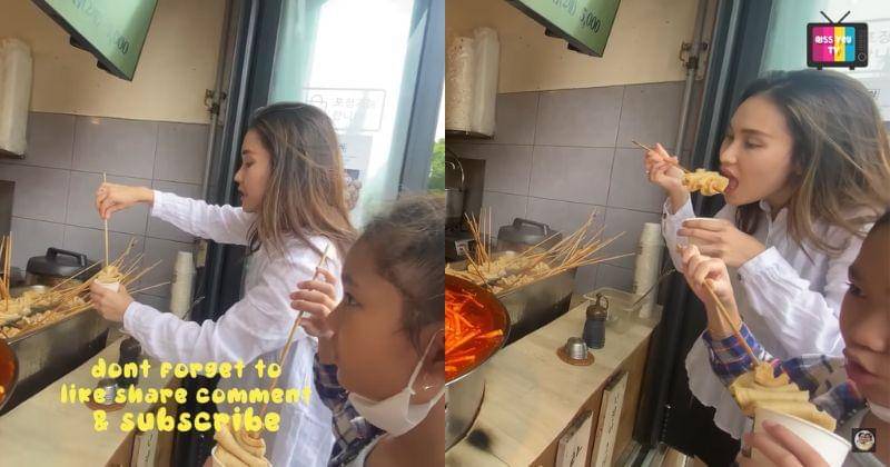 Youtube.com/Qiss You TV