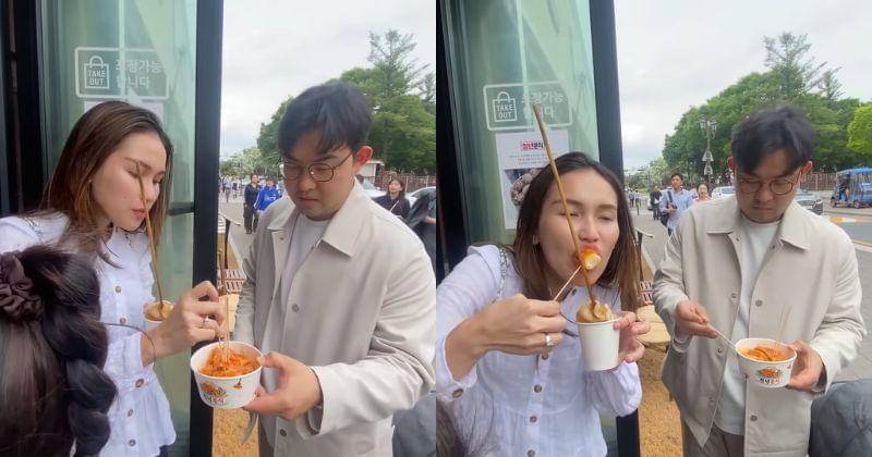 Youtube.com/Qiss You TV