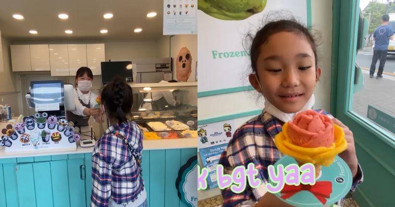 Youtube.com/Qiss You TV