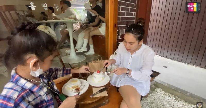 Youtube.com/Qiss You TV